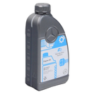 ACEITE MB 5W-40 229.5 x 1LT