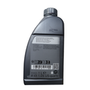 ACEITE MB 5W-40 229.5 x 1LT