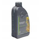 ACEITE MB 5W-30 229.52 X 1LT