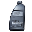 ACEITE MB 5W-30 229.52 X 1LT