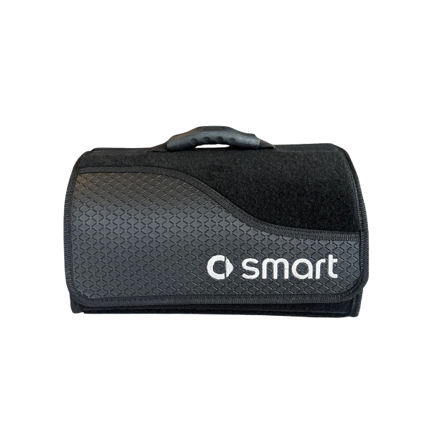 KIT DE CARRETERA SMART