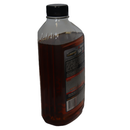 LUB LUBTEK ULTIMA 10W40 SSYN CJ6