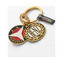 LLAVERO SINDELFINGEN