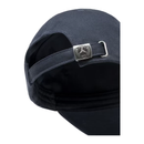 GORRA CABALLERO MERCEDES BENZ