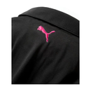 POLO DE CABALLERO DE GOLF