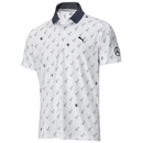 CAMISETA POLO