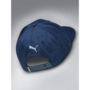 GORRA DE GOLF MERCEDES BENZ