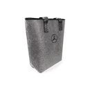 BOLSO MB COMPRA