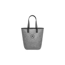 BOLSO MB COMPRA