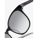 GAFAS DES SOL CASUAL