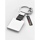 LLAVERO SAN PETESBURGO