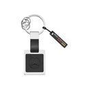 LLAVERO SAN PETESBURGO