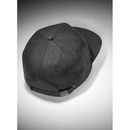 GORRA FLATBRIM AMG MERCEDES BENZ