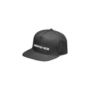 GORRA FLATBRIM AMG MERCEDES BENZ