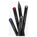 LAPIZ CON CRISTAL SET DE 5