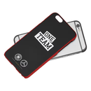 FUNDA IPHONE 6 ONE TEAM