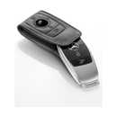 FUNDA PARA LLAVE GEN 6 NEGRO