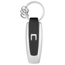 LLAVERO TYPO CLASE C