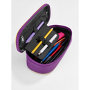 ESTUCHE BOLIGRAFOS CHICA