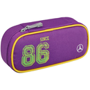 ESTUCHE BOLIGRAFOS CHICA