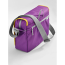 BOLSO BANDOLERA CHICA