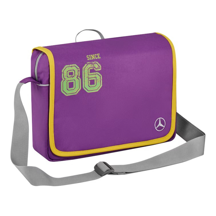 BOLSO BANDOLERA CHICA