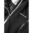 CHAQUETA FUNCIONAL AMG DAMA