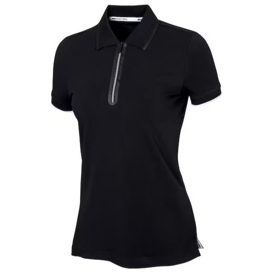 POLO AMG DE DAMA