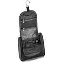 NECESER NEGRO POLIESTER