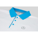 MENS POLO SHIRT