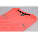 CAMISETA TECNICA NARANJA