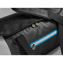 BOLSA DE VIAJE SMART NEGRO