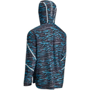 CHAQUETA DE CABALLERO