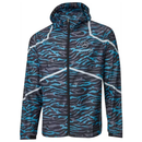 CHAQUETA DE CABALLERO