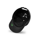 GORRA LEWIS HAMILTON ANNIVERSARY CAP- ALL RACE MERCEDES BENZ