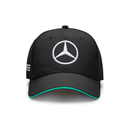 GORRA, TEAM, MERCEDES-AMG F1 MERCEDES BENZ