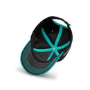 GORRA, TEAM, MERCEDES-AMG F1 MERCEDES BENZ