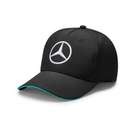 GORRA, TEAM, MERCEDES-AMG F1 MERCEDES BENZ