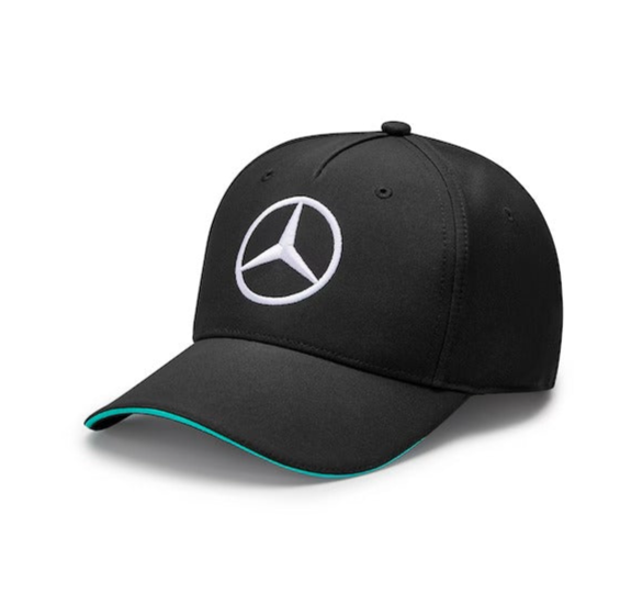 GORRA, TEAM, MERCEDES-AMG F1 MERCEDES BENZ