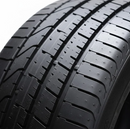 PIRELLI 275/40R19 101Y R-F P ZERO (MOE)