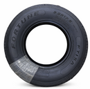 FORTUNE  FTN 9.5R17.5-18PR 143/141J F