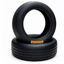 PIRELLI 225/45R17 91W R-F P7cint 