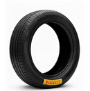 PIRELLI 225/45R17 91W R-F P7cint 