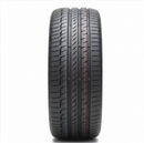 PIRELLI 225/45R17 91W R-F P7cint 