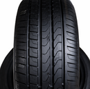PIRELLI 225/55R16 95W R-F P7cint