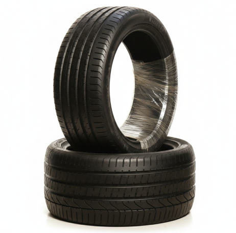 PIRELLI 225/45R17 P7CINT (MO) 91W