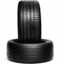 PIRELLI 225/45R17 P7CINT (MO) 91W