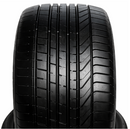 PIRELLI 225/45R17 P7CINT (MO) 91W