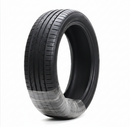 PIRELLI 225/40R18 92Y XL P7cint