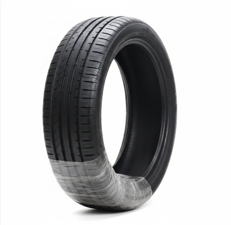 PIRELLI 225/40R18 92Y XL P7cint